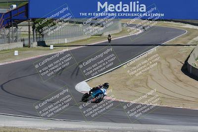 media/Mar-16-2024-Fastrack Riders (Sat) [[b6927cca38]]/Level 2/Turn 5/